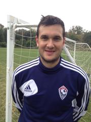 YESsoccer recruits elite international players to coach in the U.S. 