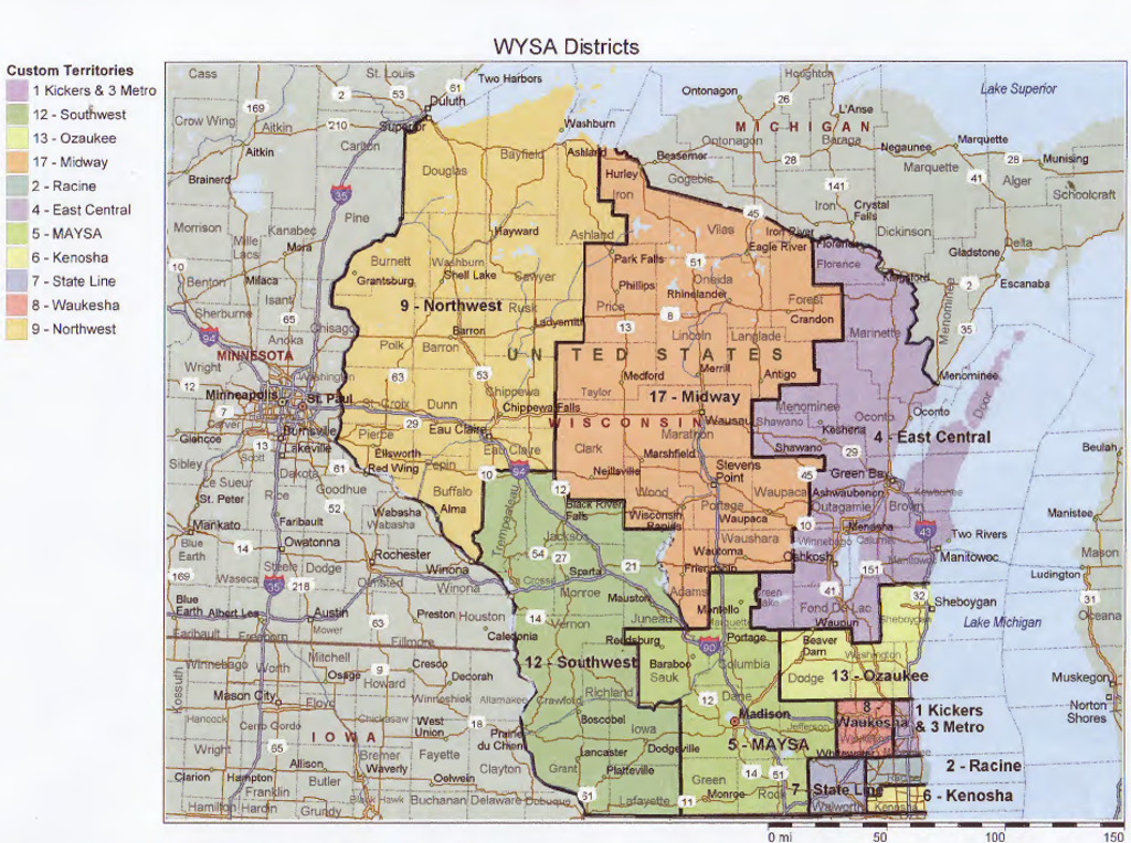 District_Map_2012_large