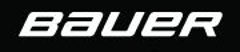 Official Hockey Manufacturer