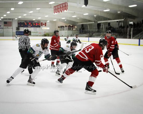 Regis Altoona Mcdonell Regis Altoona Mcdonell