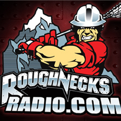 Roughnecks Radio
