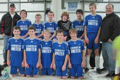 Blast_wi_2012_champs___dec_15__2012_small