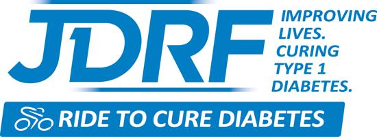 JDRF