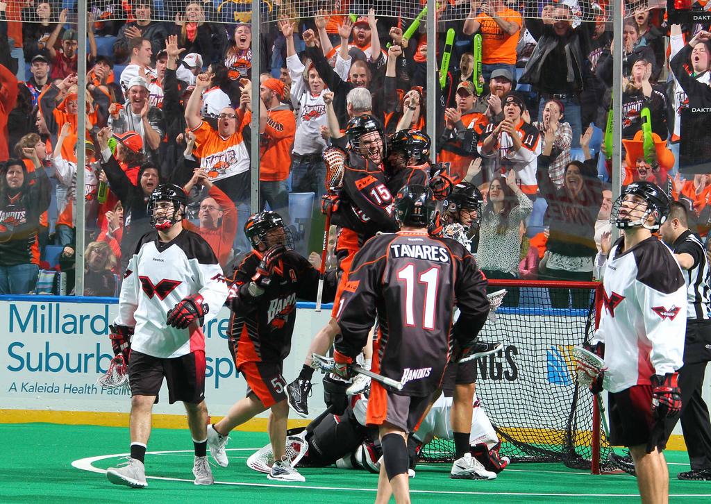 Bandits2_large