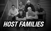 Host Families