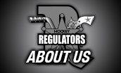 About Us
