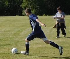 Aaron_shot_small