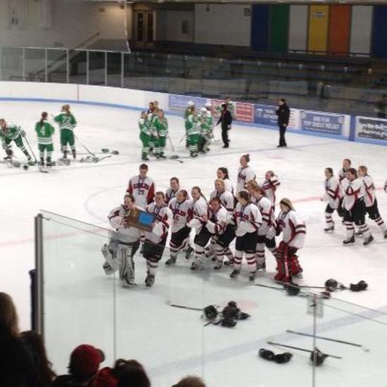 2AA Champs!!