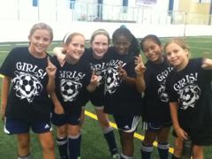 Summer_2012_3v3_indoor_champions_small