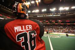 Miller_small