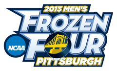 Frozen Four
