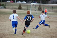Dsc_0320_1024x681_small