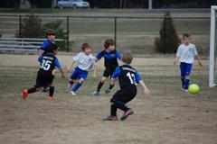 Dsc_0327_1024x681_small