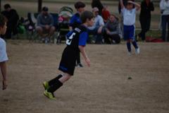 Dsc_0378_1024x681_small