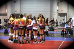 Team_huddle_vegas_2013_small