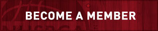 Become a Member