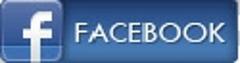 FOLLOW US ON FACEBOOK