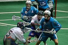 Khawks3_small