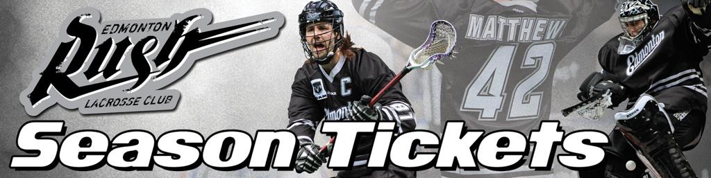 season ticket banner
