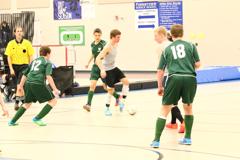 Img_4628_small