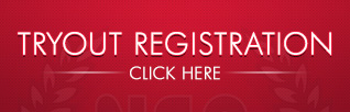 Tryout Registration
