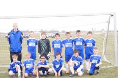Dsc09858_small