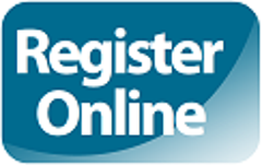 Register Online