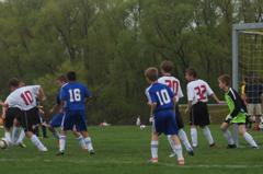 Dsc00304_small