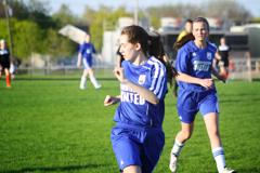 Img_0080_small