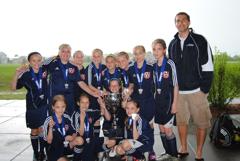 U11_girls__5__small