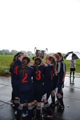 U11_girls__7__small