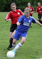 Img_8282_small
