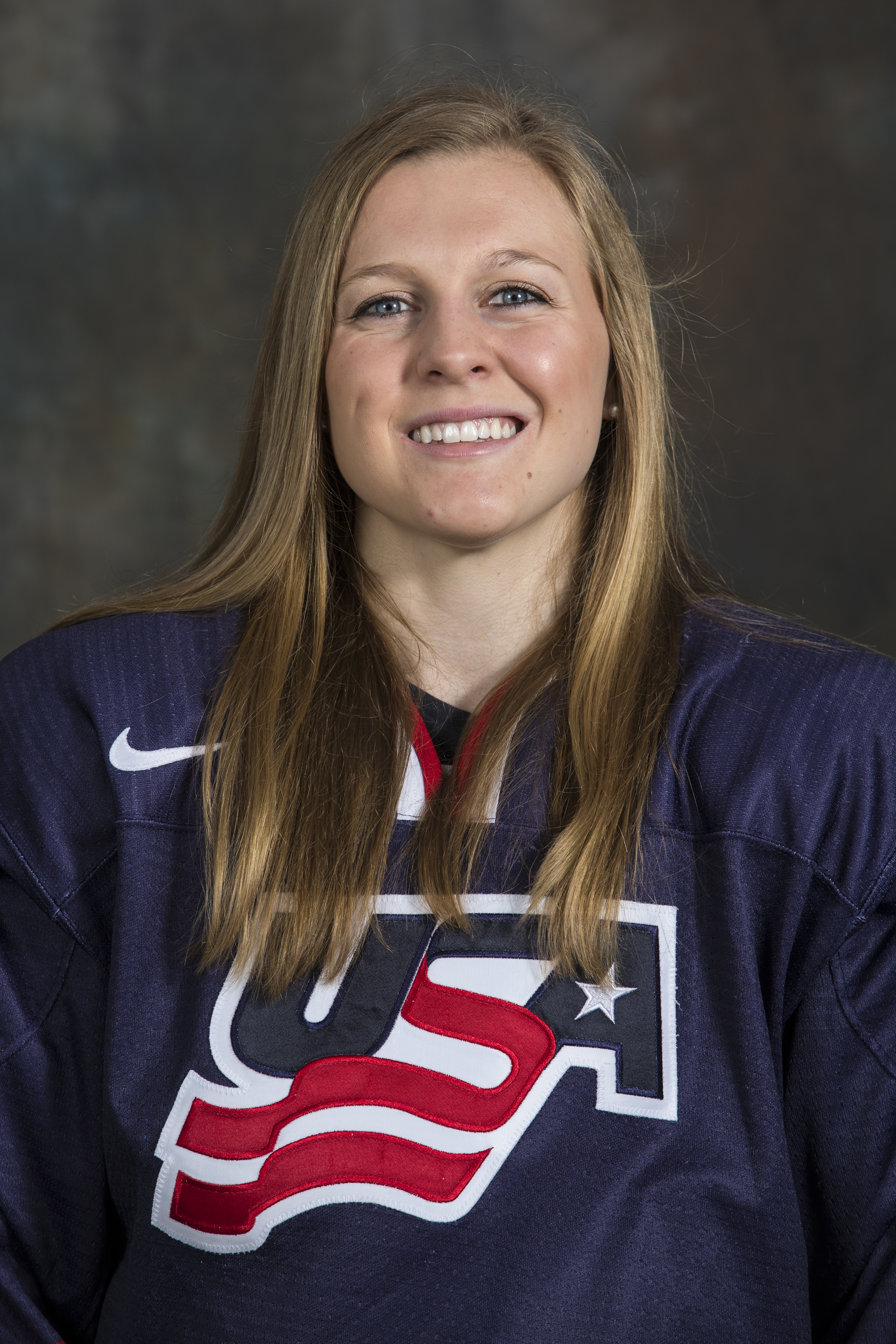 kendall coyne hometown oak lawn il occupation ice ho