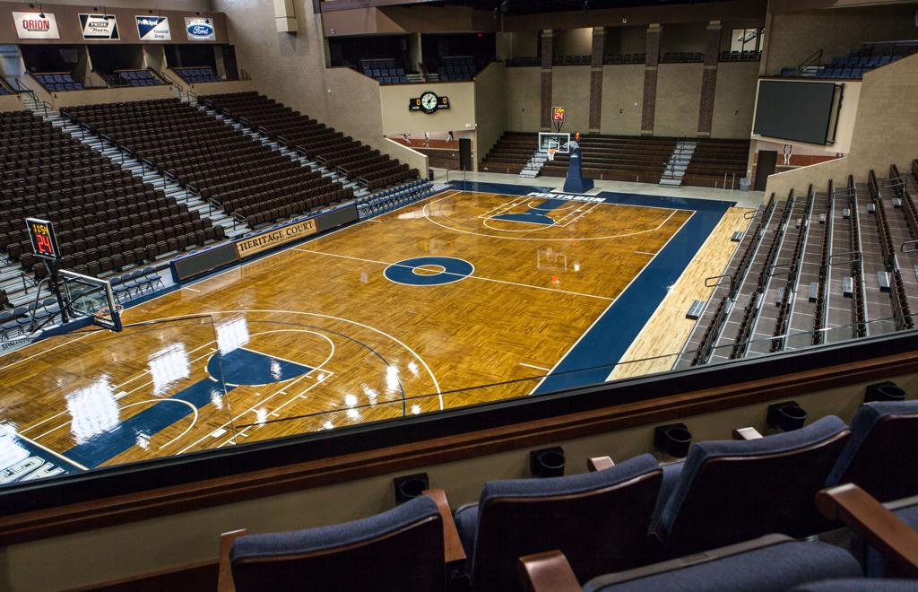 [Image: Sanford-Pentagon-9372_large.jpg]