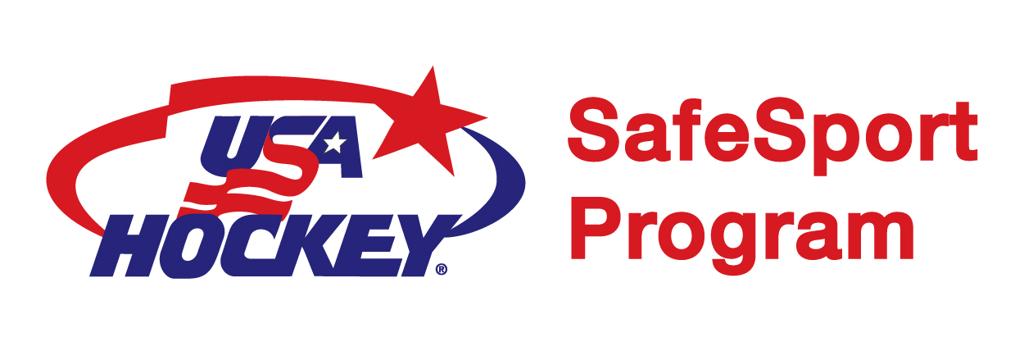 usa hockey safesport