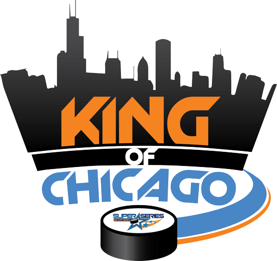 King of Chicago