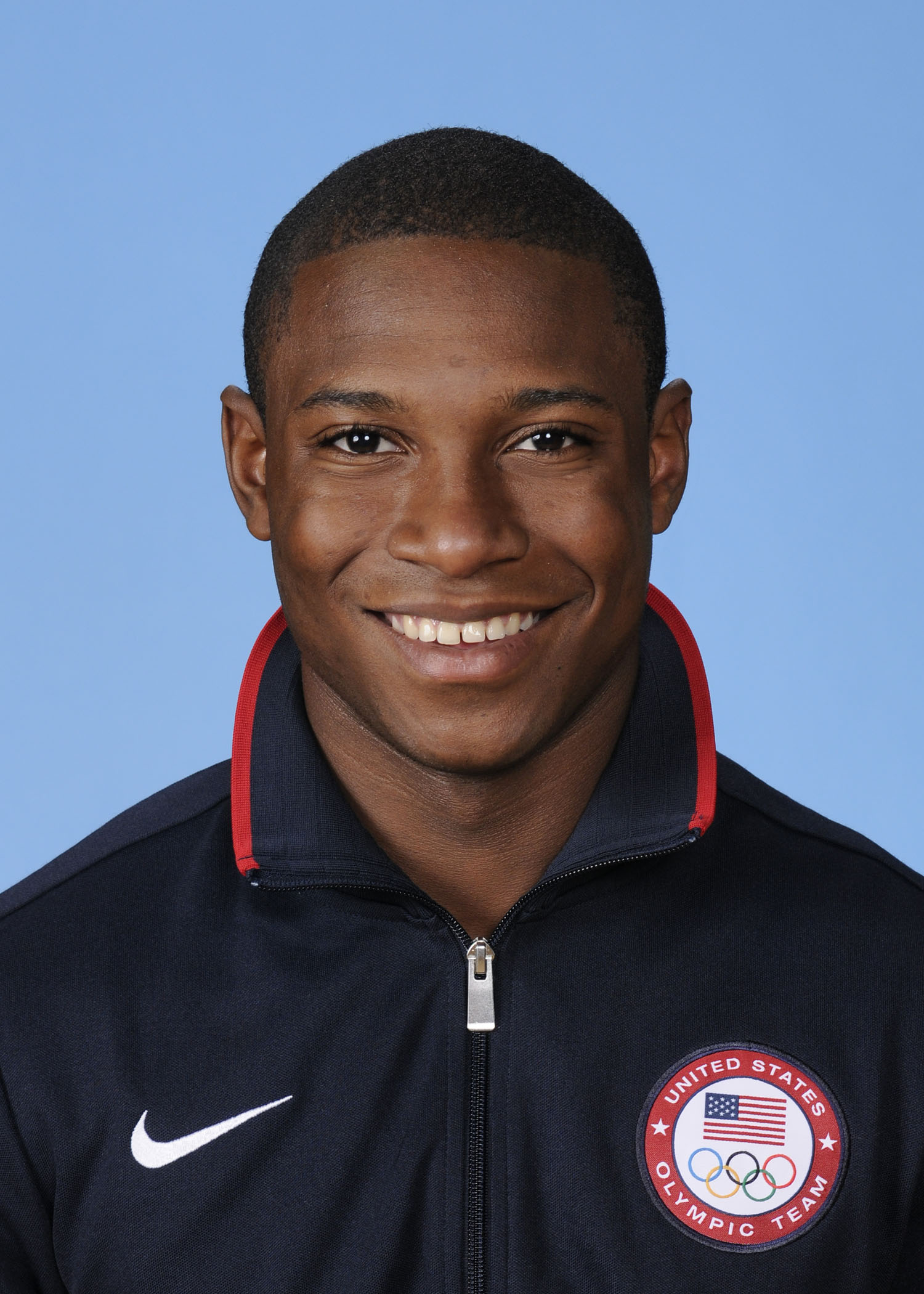 AfricanAmerican Fencers Aim to Make History in Rio