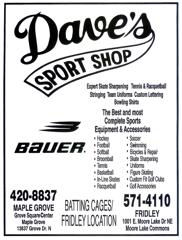 dicks sporting stores maple grove mn mature glamour in the 1960s