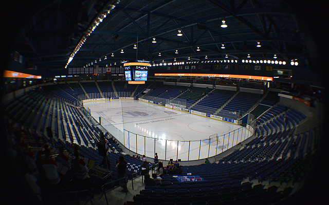 tsongas-center-selected-as-fencing-venue-by-boston-2024