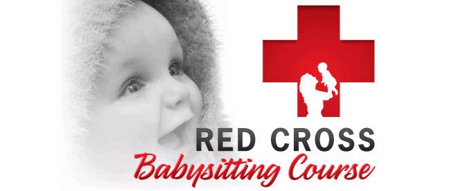 Babysitter's Course @ Edson Boys & Girls Club | Edson | Alberta | Canada