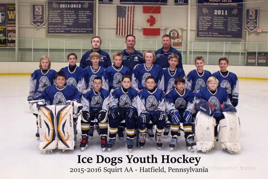 dogs hockey dogs youth hockey dogs hockey dogs youth hockey