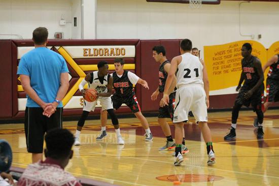 Mba Basketball Grand Rapids image gallery mba basketball Mba Basketball Grand Rapids image gallery mba basketball