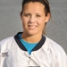 Shelby_sauer_small