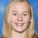 31oconnor_small