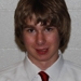 Jecha__anders_medium_small