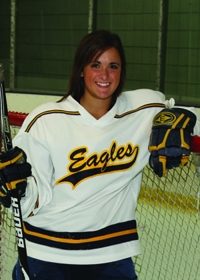 Erika_berndt_medium