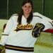 Laurel_m_small
