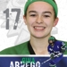Abrego_small