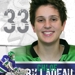 Billadeau_small