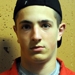 Benilde_grant_besse_small